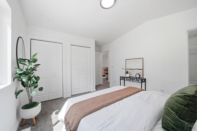 1410 Brewery Rd, Pueblo, CO 81001