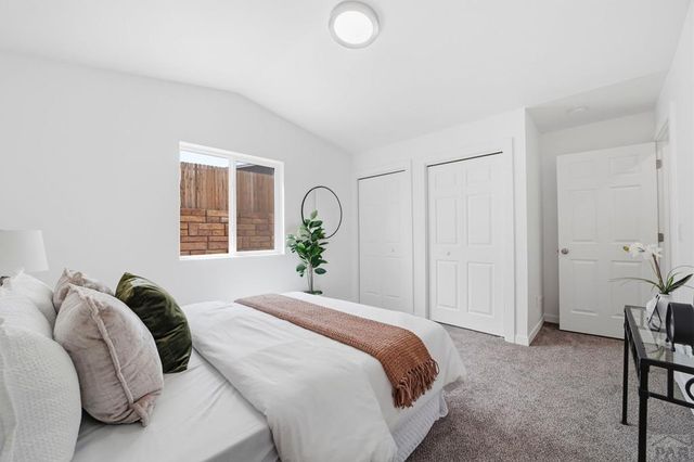 1410 Brewery Rd, Pueblo, CO 81001