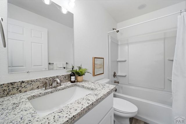 1410 Brewery Rd, Pueblo, CO 81001