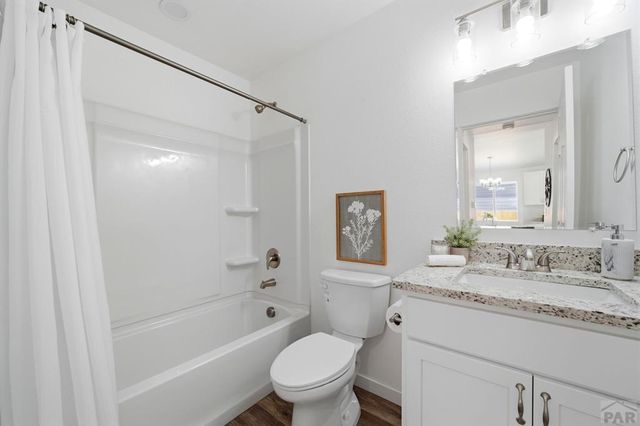 1410 Brewery Rd, Pueblo, CO 81001