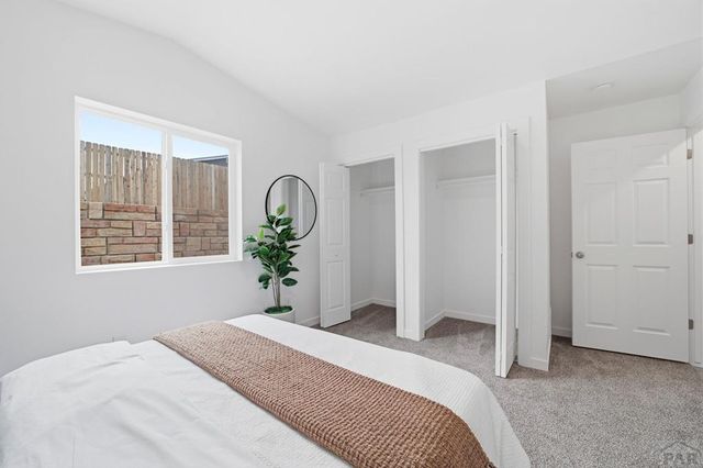 1410 Brewery Rd, Pueblo, CO 81001