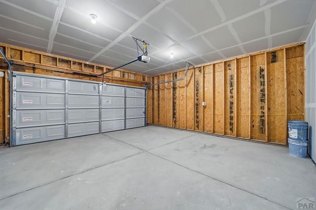 1410 Brewery Rd, Pueblo, CO 81001