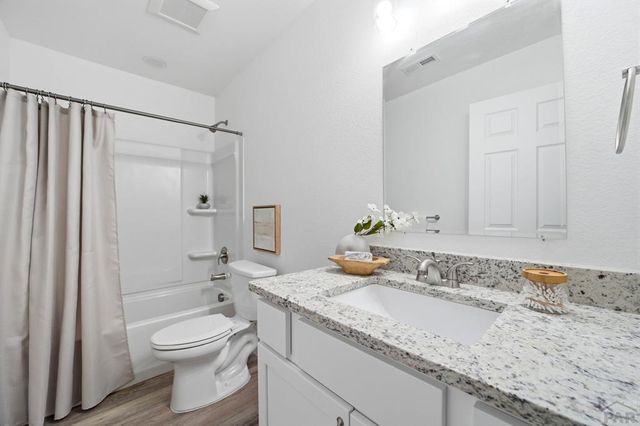 1410 Brewery Rd, Pueblo, CO 81001