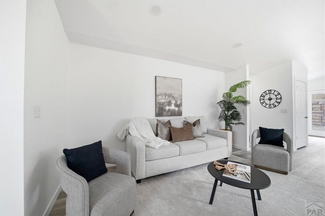 1410 Brewery Rd, Pueblo, CO 81001