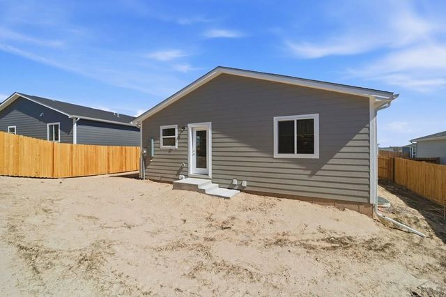 1410 Brewery Rd, Pueblo, CO 81001