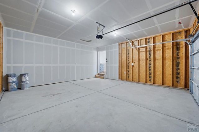 1410 Brewery Rd, Pueblo, CO 81001