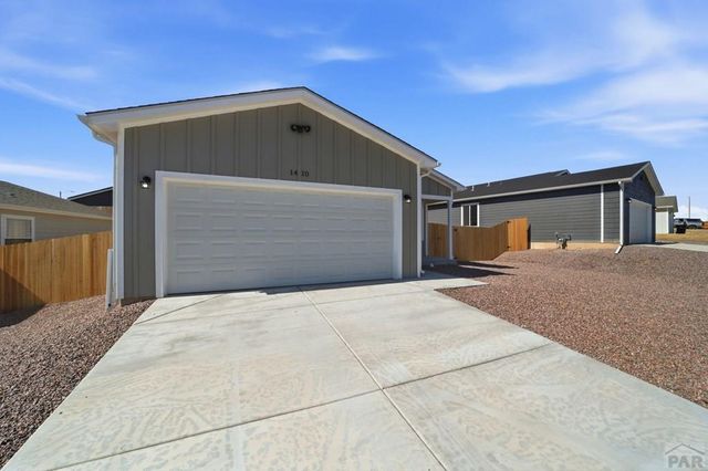 1410 Brewery Rd, Pueblo, CO 81001