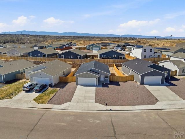 1410 Brewery Rd, Pueblo, CO 81001