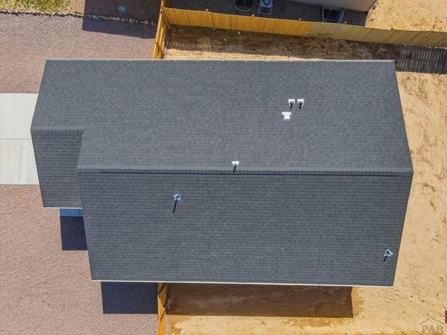 1410 Brewery Rd, Pueblo, CO 81001