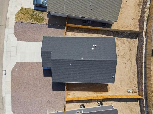 1410 Brewery Rd, Pueblo, CO 81001