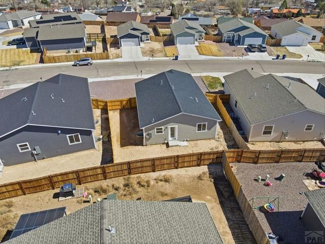 1410 Brewery Rd, Pueblo, CO 81001