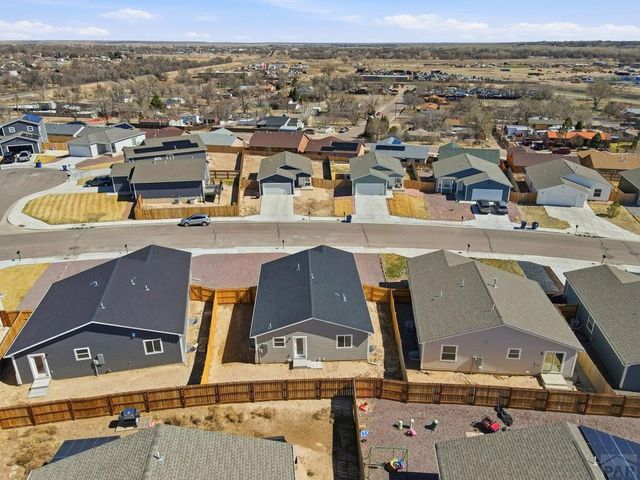 1410 Brewery Rd, Pueblo, CO 81001