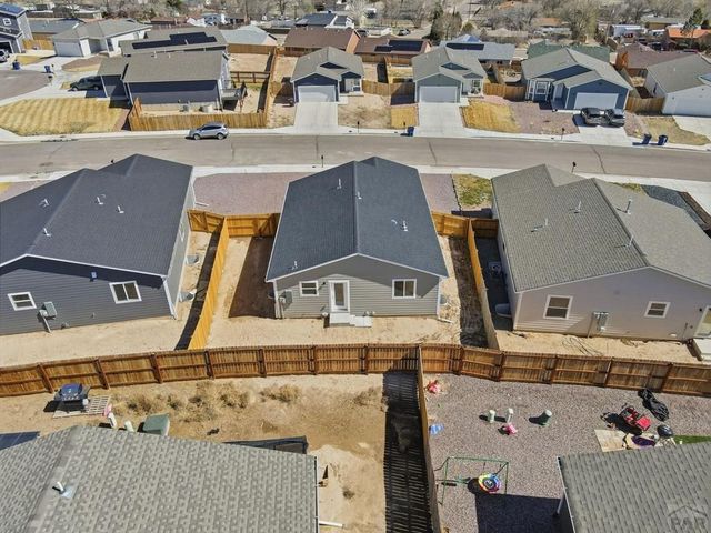 1410 Brewery Rd, Pueblo, CO 81001