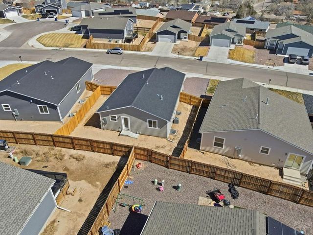 1410 Brewery Rd, Pueblo, CO 81001