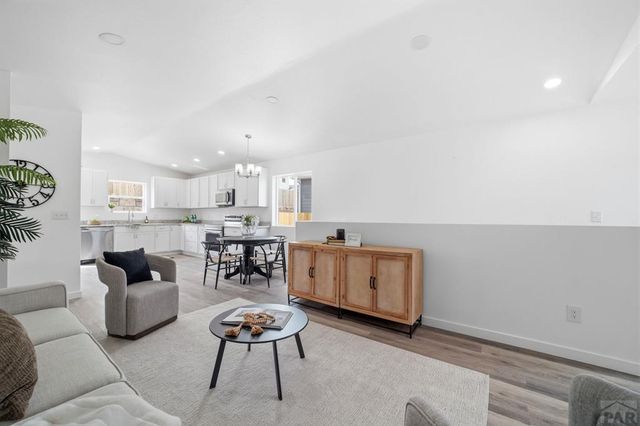 1410 Brewery Rd, Pueblo, CO 81001