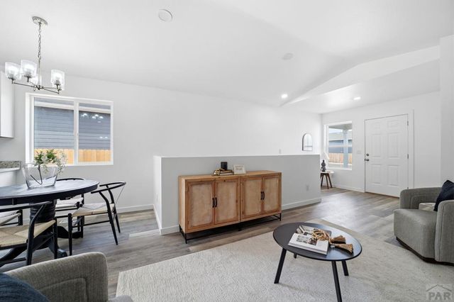 1410 Brewery Rd, Pueblo, CO 81001