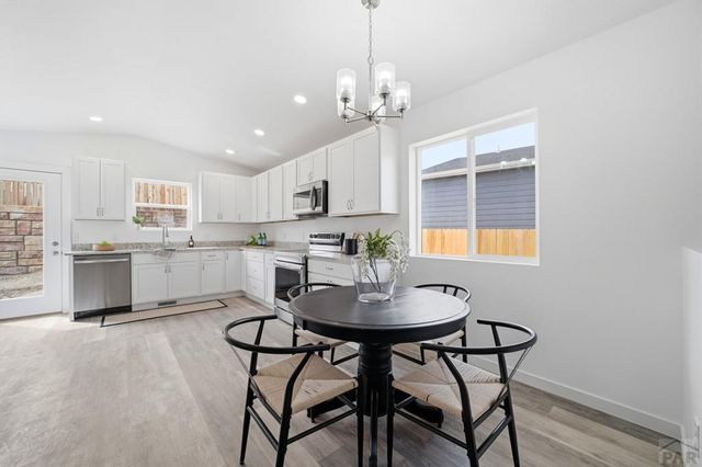 1410 Brewery Rd, Pueblo, CO 81001