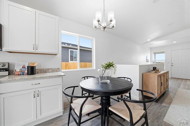 1410 Brewery Rd, Pueblo, CO 81001