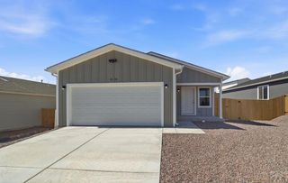 1410 Brewery Rd, Pueblo, CO 81001