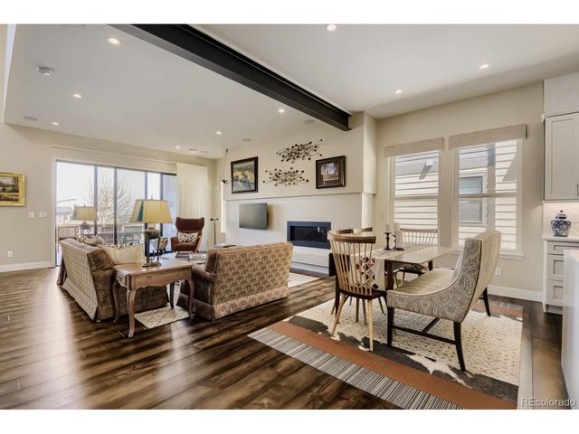 10155 Bellwether Ln, Lone Tree, CO 80124