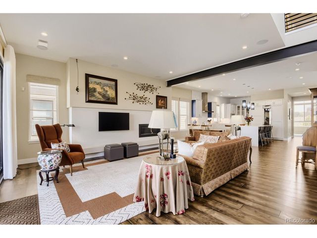 10155 Bellwether Ln, Lone Tree, CO 80124