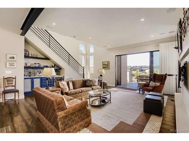 10155 Bellwether Ln, Lone Tree, CO 80124