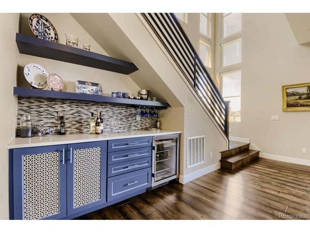 10155 Bellwether Ln, Lone Tree, CO 80124