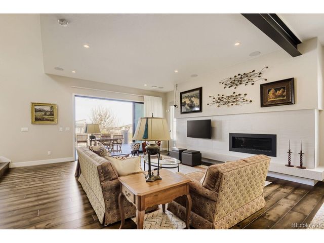 10155 Bellwether Ln, Lone Tree, CO 80124