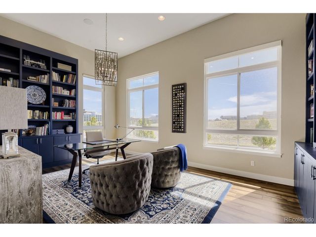 10155 Bellwether Ln, Lone Tree, CO 80124
