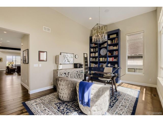10155 Bellwether Ln, Lone Tree, CO 80124