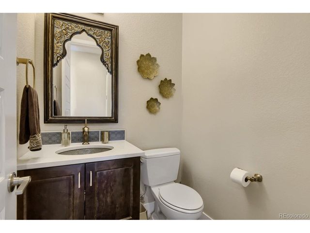 10155 Bellwether Ln, Lone Tree, CO 80124