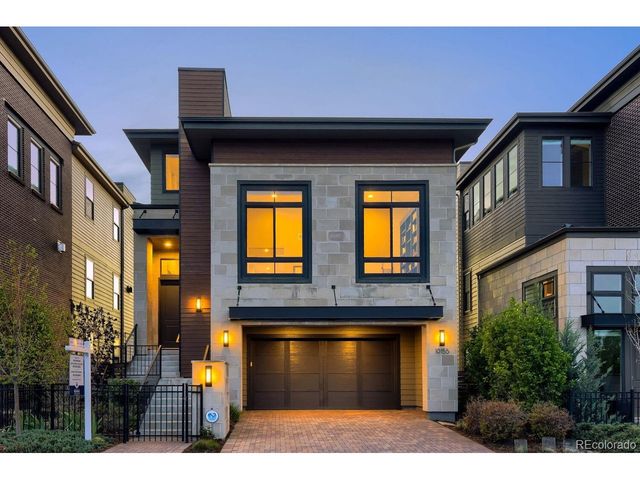 10155 Bellwether Ln, Lone Tree, CO 80124