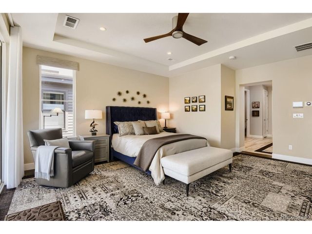 10155 Bellwether Ln, Lone Tree, CO 80124