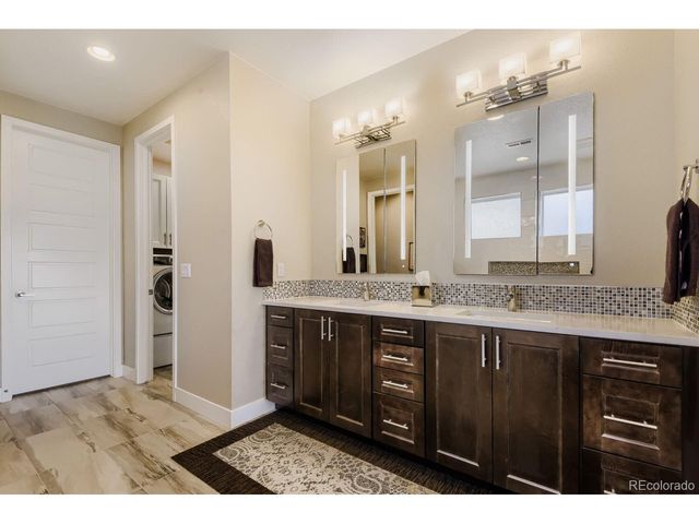 10155 Bellwether Ln, Lone Tree, CO 80124