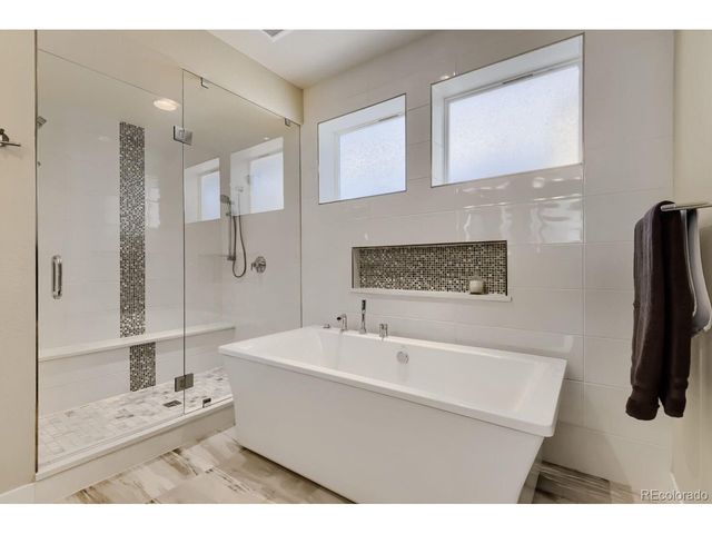 10155 Bellwether Ln, Lone Tree, CO 80124