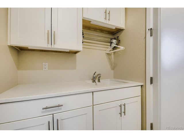 10155 Bellwether Ln, Lone Tree, CO 80124
