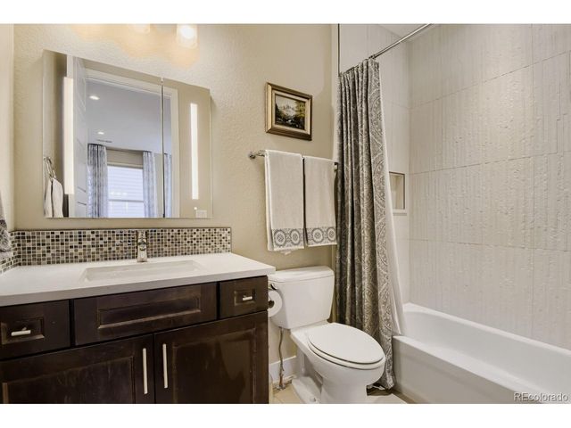 10155 Bellwether Ln, Lone Tree, CO 80124