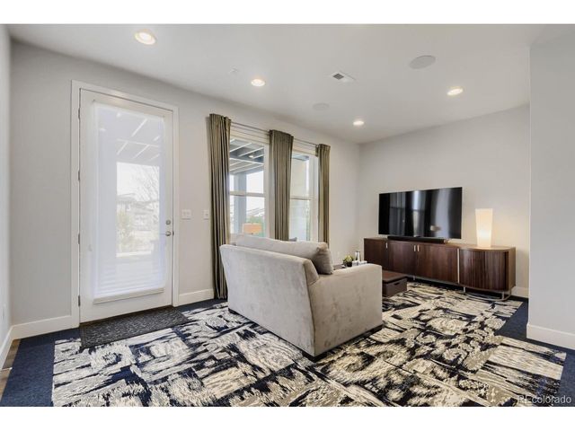 10155 Bellwether Ln, Lone Tree, CO 80124