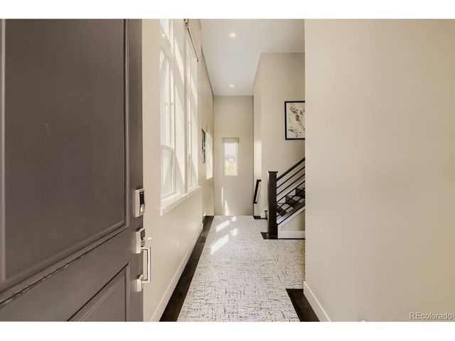 10155 Bellwether Ln, Lone Tree, CO 80124