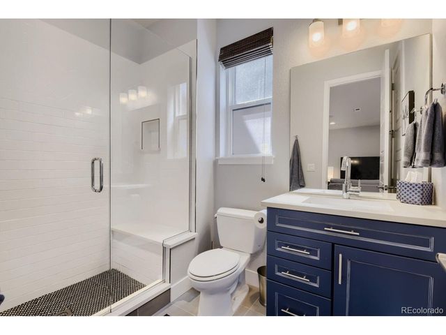 10155 Bellwether Ln, Lone Tree, CO 80124