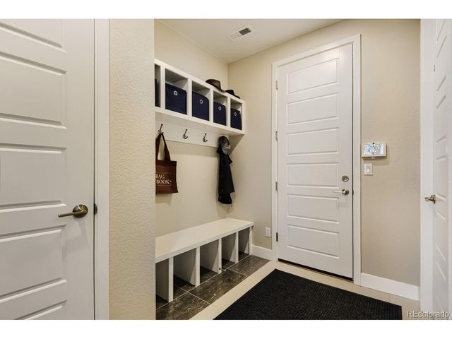 10155 Bellwether Ln, Lone Tree, CO 80124