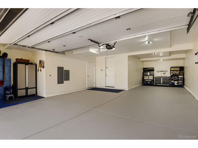10155 Bellwether Ln, Lone Tree, CO 80124