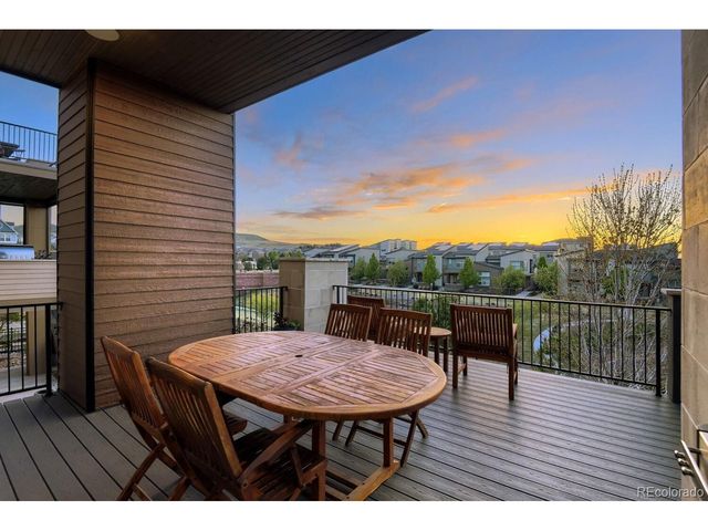 10155 Bellwether Ln, Lone Tree, CO 80124