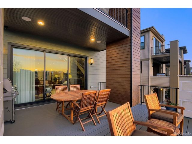10155 Bellwether Ln, Lone Tree, CO 80124