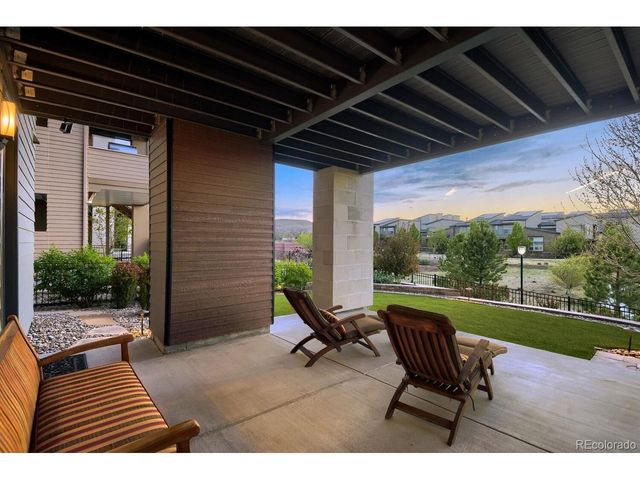 10155 Bellwether Ln, Lone Tree, CO 80124