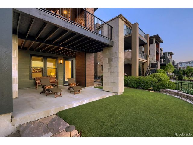 10155 Bellwether Ln, Lone Tree, CO 80124