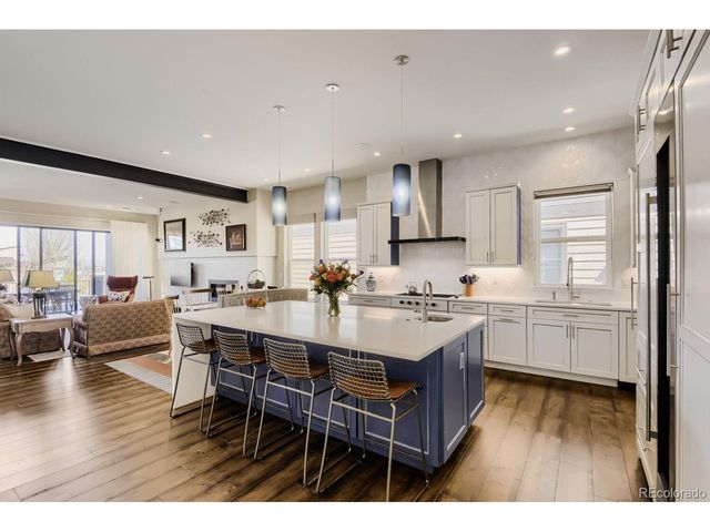 10155 Bellwether Ln, Lone Tree, CO 80124