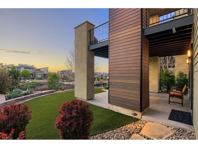 10155 Bellwether Ln, Lone Tree, CO 80124