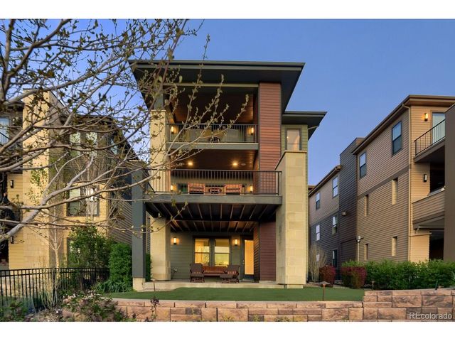 10155 Bellwether Ln, Lone Tree, CO 80124