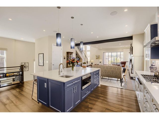 10155 Bellwether Ln, Lone Tree, CO 80124